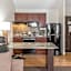 Mainstay Suites Pittsburgh Airport