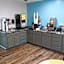 Days Inn by Wyndham West-Eau Claire
