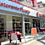 Hotel Morena