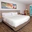 Hilton Garden Inn Jacksonville Airport