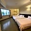 Hotel Sitiawan