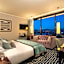 The Fitzwilliam Hotel Belfast