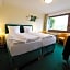 Parkhotel Hammerberg