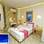Alacati Asmali Konak Hotel