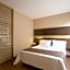 Mercure Bogota Bh Retiro