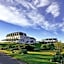 Atlantic Inn