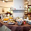 Art Hotel Milano
