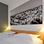 ibis Hotel Hannover Medical Park