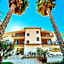 Amada Hotel Siracusa
