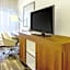 Hampton Inn By Hilton Minneapolis/St. Paul-Woodbury