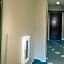 Travel Inn & Suites Flemington