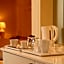 Hotel Fine Garden Kuwana