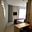 Boulevard Residencial