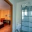 Sogni D'Oro Guest House