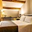Hotel Grande Italia