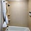 Holiday Inn Express & Suites Kanab By IHG