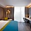 Holiday Inn Villingen Schwenningen By IHG