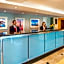 Crowne Plaza Boston - Woburn By IHG