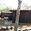 ThabaNkwe Bushveld Inn