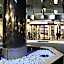 Hotel Mercure Bordeaux Aeroport