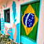 Hostel Flor da Vida