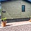 Lakeside Luxury Lodges