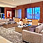 AC Hotel by Marriott Des Moines East Village