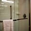 Hampton Inn By Hilton St. Louis/Chesterfield