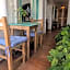 Sayulita Central Hotel