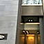 Hotel Intergate Tokyo Kyobashi