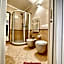 BARI ROOMS Abate Gimma