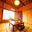 Ryokan Kiraku