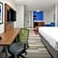Holiday Inn Express - Tullahoma By IHG