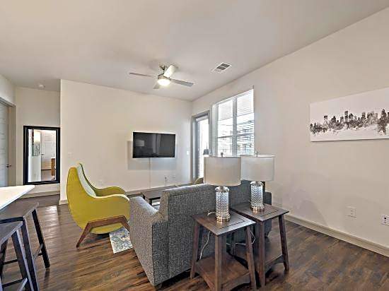 Elegant Downtown Location Recently Upgraded