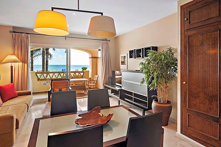 Wyndham Grand Costa del Sol