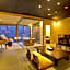 Wanoyado Hotel Iya Onsen Natural Hot Spring