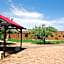 Casa de San Pedro Bed & Breakfast