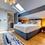 Haworth Heights - An AMAZING Aparthotel!