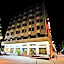 Mercure Reggio Emilia Centro Astoria
