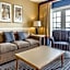 Bluegreen Vacations Harbour Lights, an Ascend Collection Resort