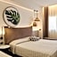 Mangia's Himera Resort