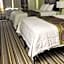 Super 8 by Wyndham Nebraska City
