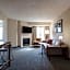 Residence Inn by Marriott Columbia