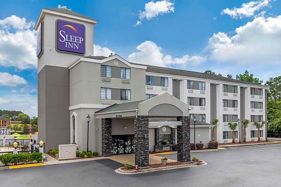 Sleep Inn Orangeburg