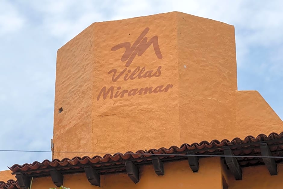 Villas Miramar