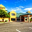 Courtyard by Marriott McAllen Airport