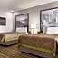 Super 8 by Wyndham Windsor/Dougall