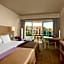 Melia Madeira Mare