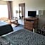 Days Inn by Wyndham Kirksville