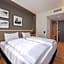 ibis Paderborn City
